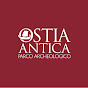 Parco Archeologico di Ostia Antica logo