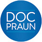 Doc Praun – Tipps & Wissen vom Kinderarzt logo