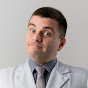 Médico da Mulher YouTube channel avatar 