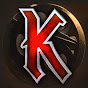 Kipelov logo