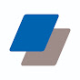 Rigips Polska YouTube channel avatar 