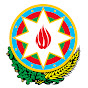 Azərbaycan Respublikasının Mərkəzi Bankı logo