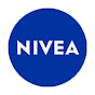 NIVEA Deutschland logo
