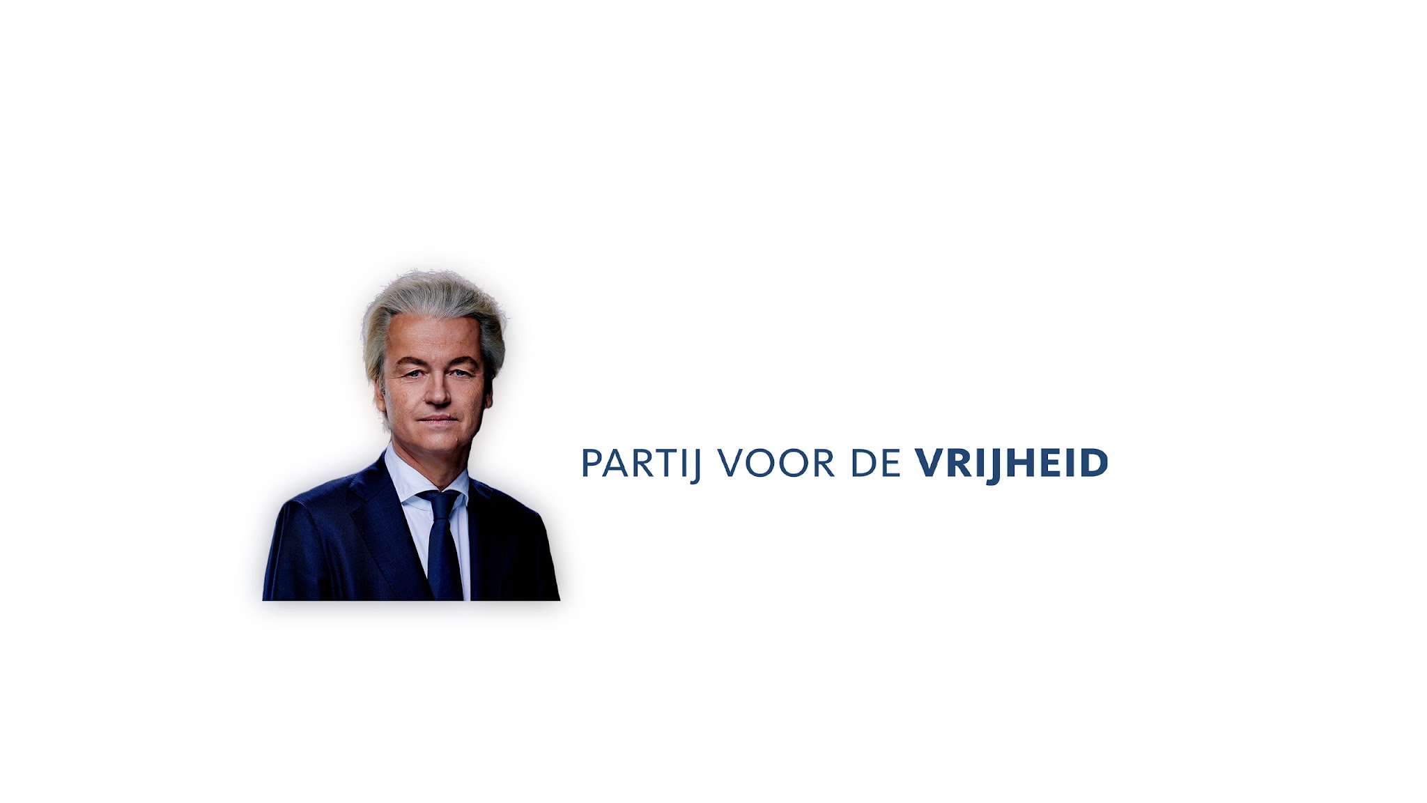 PVVpers YouTube banner