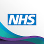 Leicestershire Partnership NHS Trust logo