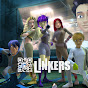 LINKERS OFFICIAL 🇺🇸 logo