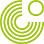 Goethe-Institut Georgien logo