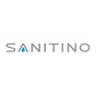SANITINO Slovakia logo