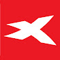 XTB France logo