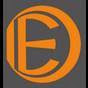 DelectronZ32 logo