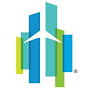 San Diego International Airport logo