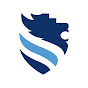 FH Wiener Neustadt logo