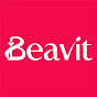 Beavit.at Versandapotheke logo