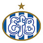 Esbjerg fB logo