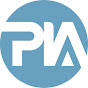 PIA Porsche Inter Auto logo