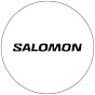 Salomon TV YouTube channel avatar 