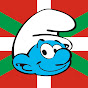 Pottokiak • Euskara logo