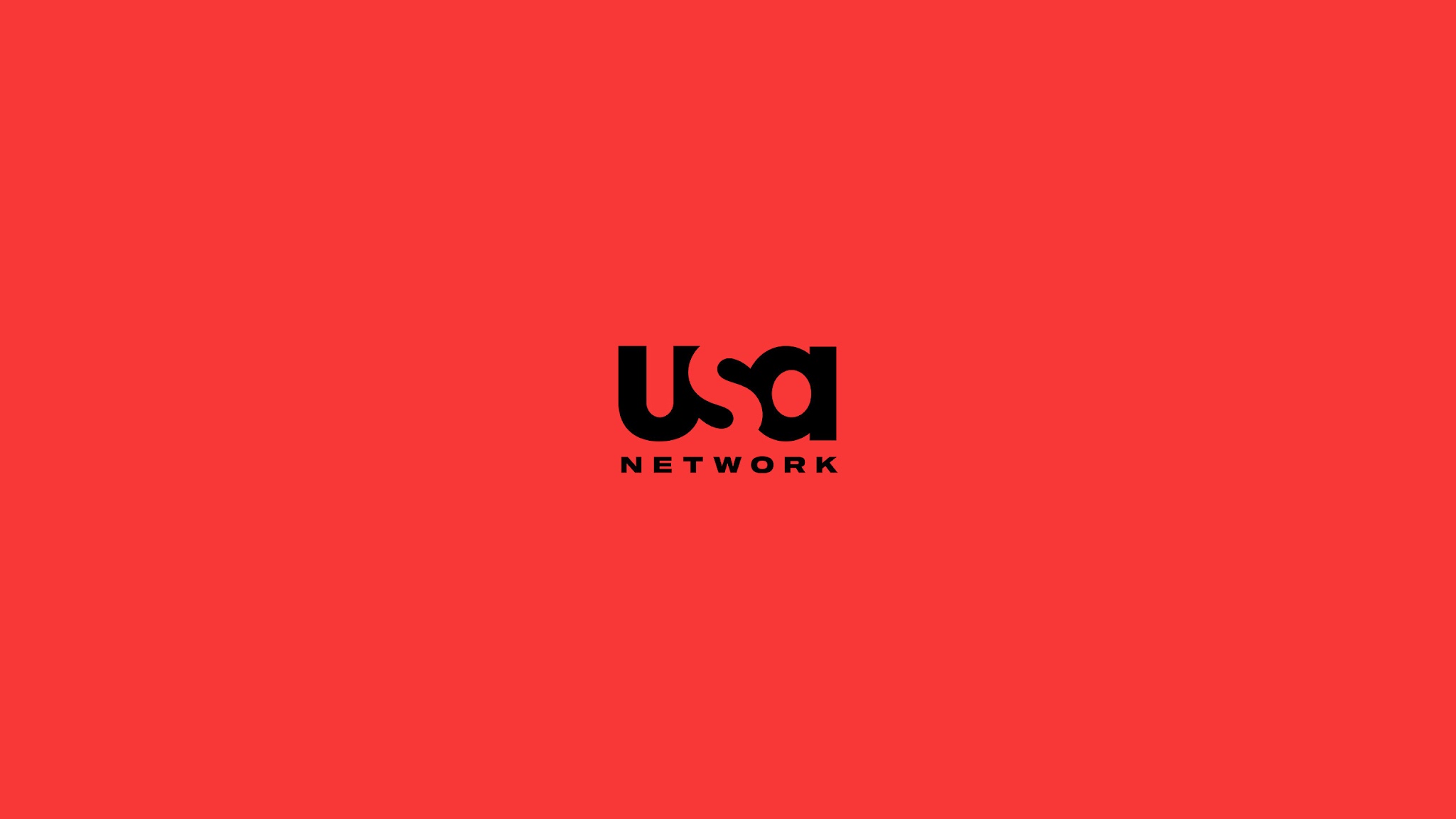 USA Network YouTube banner