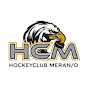 HC Merano logo