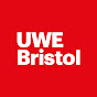 UWE Bristol logo