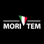 Mori-Tem Srl logo