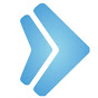 Invest In Wroclaw logo