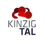 Schwarzwald Tourismus Kinzigtal e.V. logo