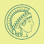 Max Planck Institute for Biology of Ageing logo