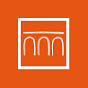 Intesa Sanpaolo Bank Romania logo