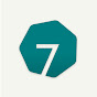 7Mind YouTube thumbnail