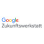Google Zukunftswerkstatt logo