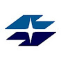 Wiener Lokalbahnen logo