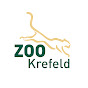 Zoo Krefeld logo
