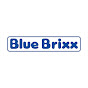 BlueBrixx YouTube channel avatar 
