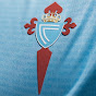 RC Celta logo