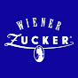 Wiener Zucker logo