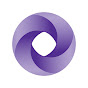 Grant Thornton Polska logo