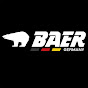 BAER Tools logo