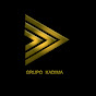 Grupo Kadima YouTube channel avatar 