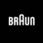 Braun Household YouTube channel avatar 