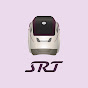 SRT YouTube channel avatar 