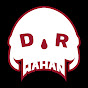 Dr Wahan logo