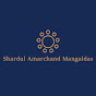 Shardul Amarchand Mangaldas & Co. logo
