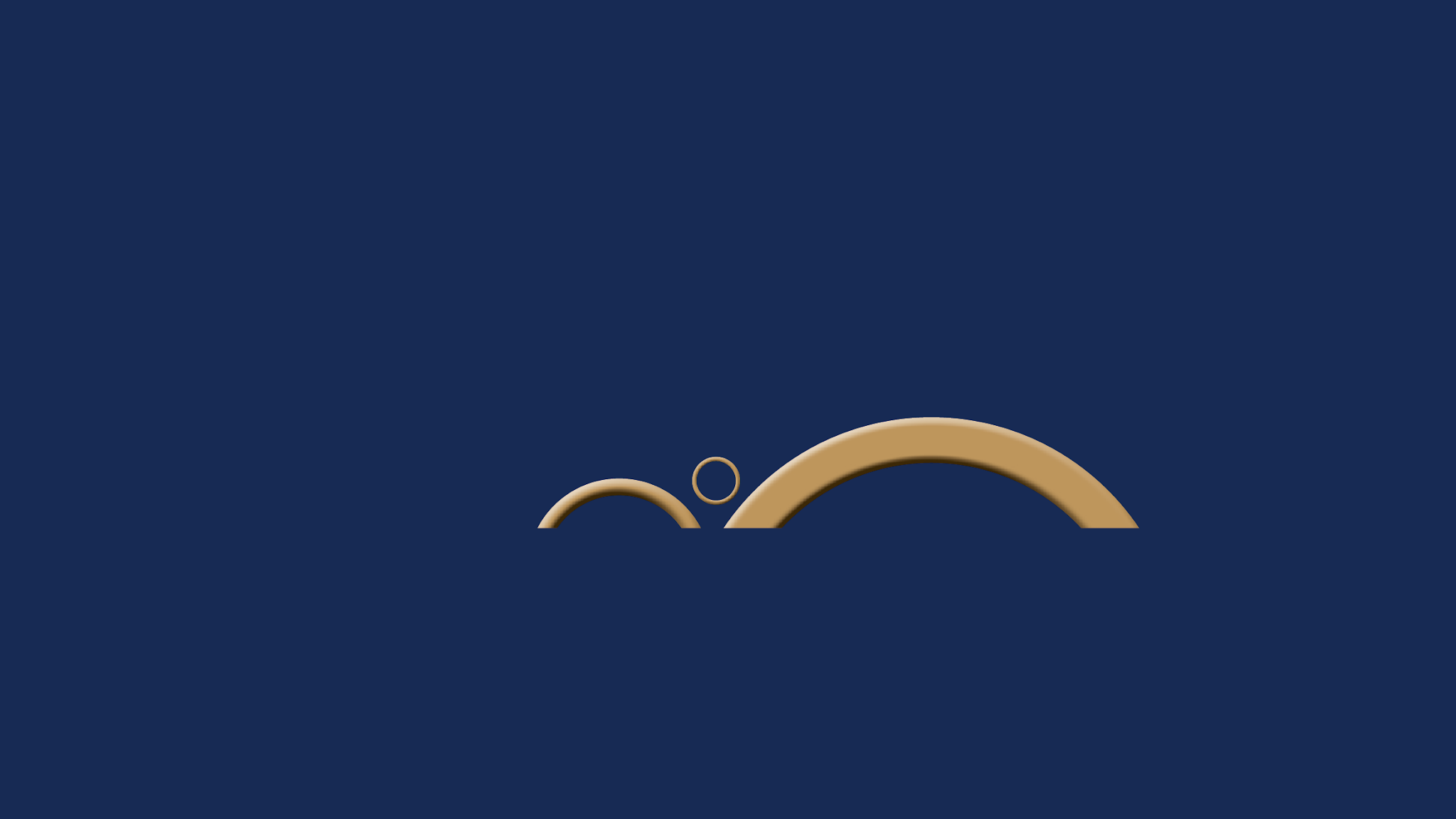 Shardul Amarchand Mangaldas & Co. YouTube banner