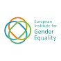European Institute for Gender Equality YouTube channel avatar 