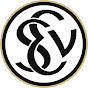 SV Elversberg logo