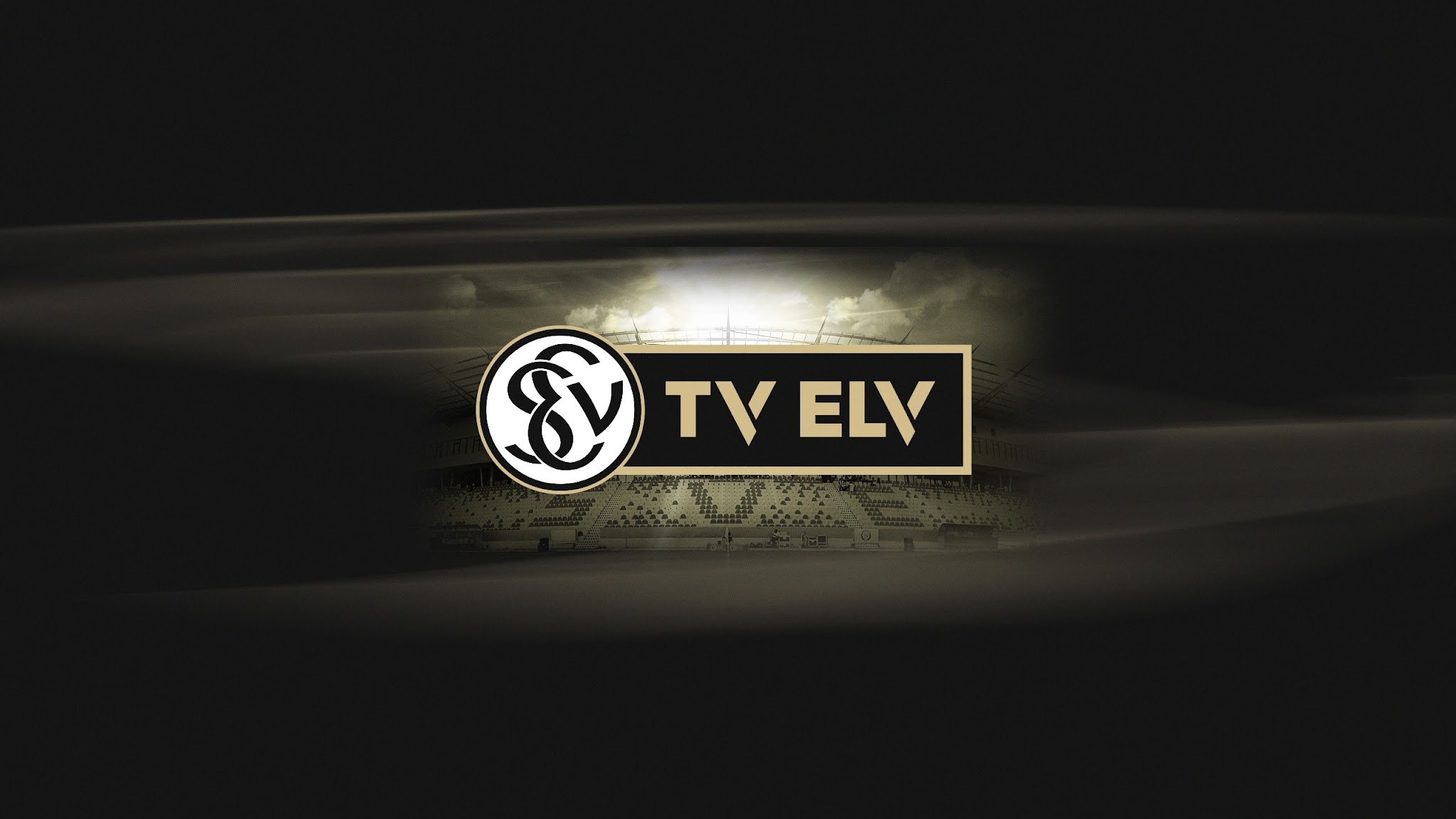 SV Elversberg YouTube banner