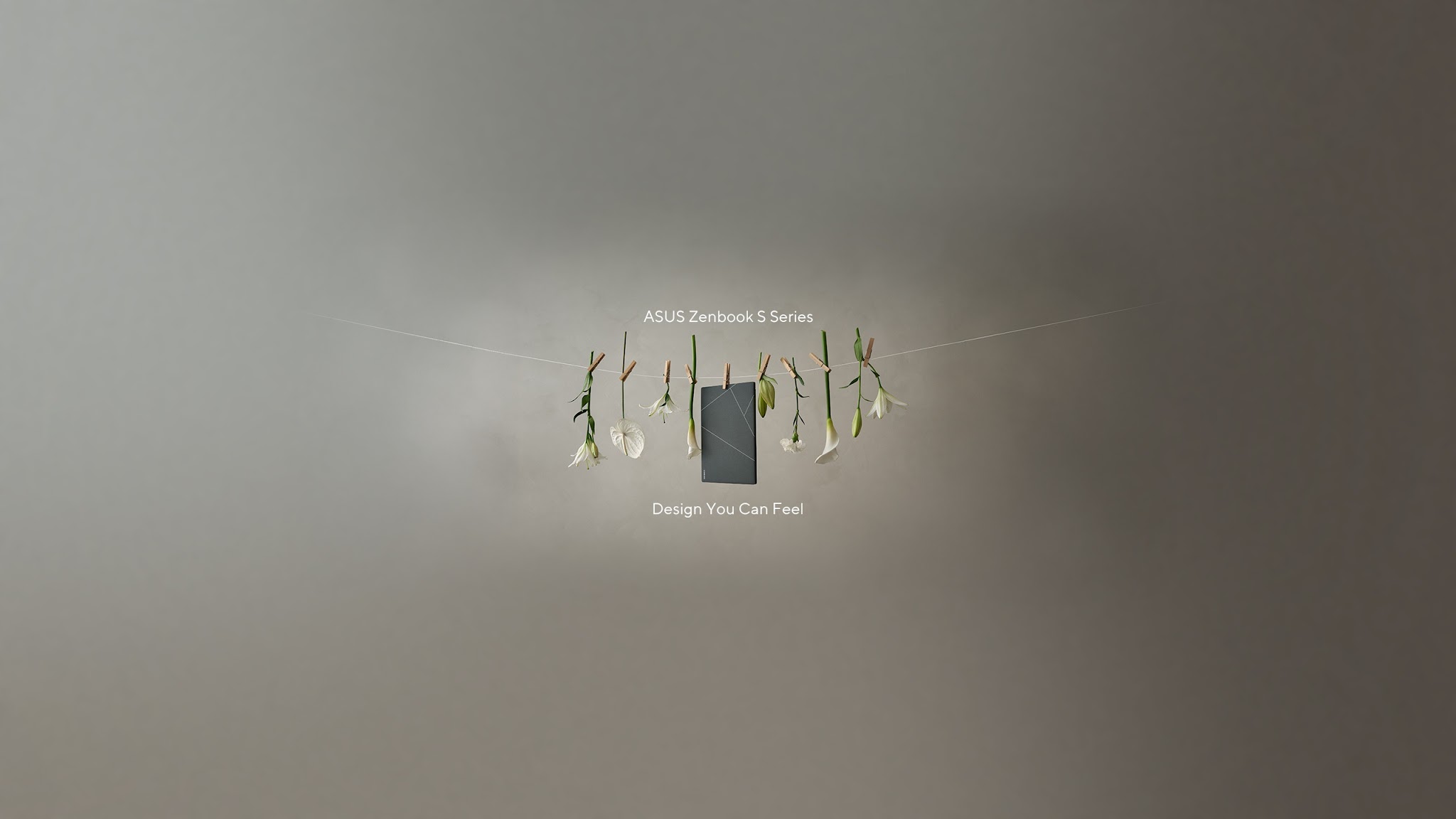 ASUS UK YouTube banner