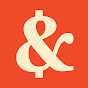 Money & Macro YouTube channel avatar 