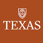The University of Texas at Austin logo